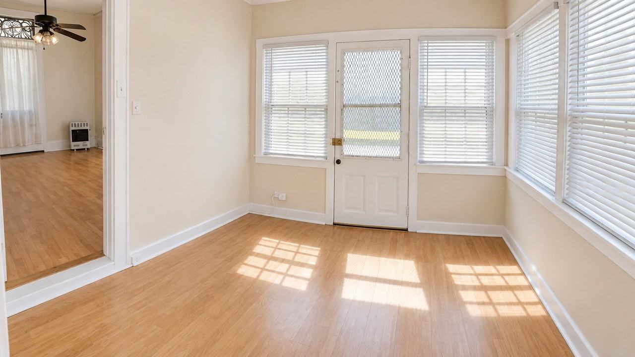 7114 Freret St #C - Photo 2 of 8