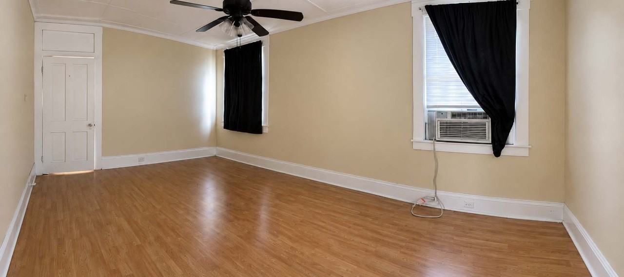 7114 Freret St #C - Photo 5 of 8