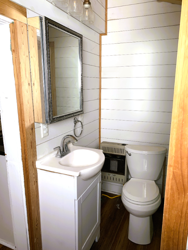 7114 Freret St #C - Photo 6 of 8