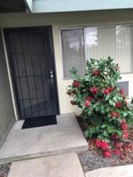 featured image of 2701 Macdougal St
