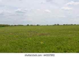 featured image of 136 Colken Way