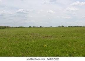 136 Colken Way - Photo 1 of 1
