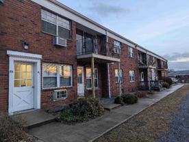 3 Colonial Rd #85 - Photo 1 of 1