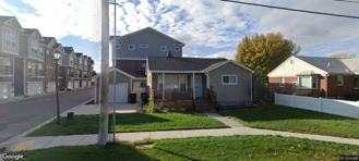 658 E Locust St - Photo 1 of 1