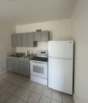 7721 Minnesota Ave - Photo 1 of 1