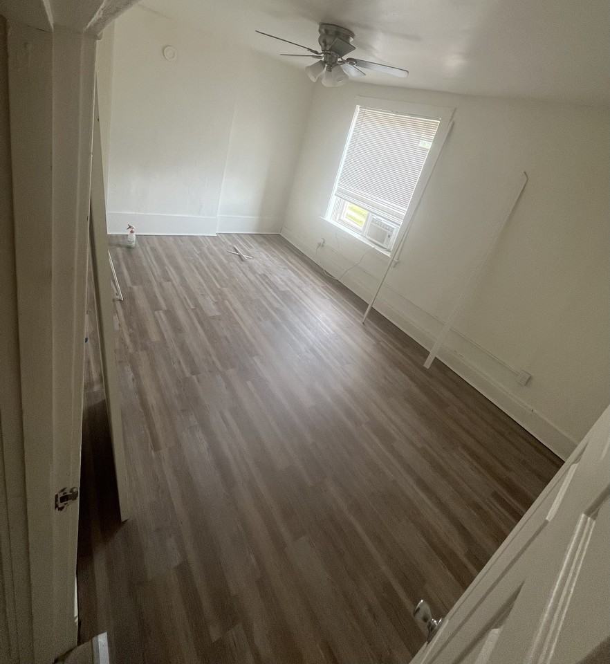 7721 Minnesota Ave - Photo 3 of 3