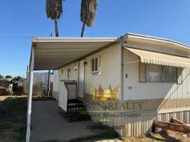 featured image of 955 S K St