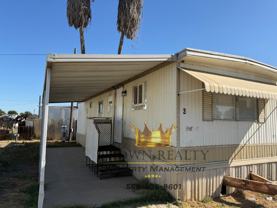 955 South K Street - Photo 1 of 1