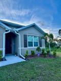 1468 Schumann Dr - Photo 1 of 1