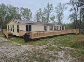 featured image of 880 Stone Stewart Road Hull Georgia