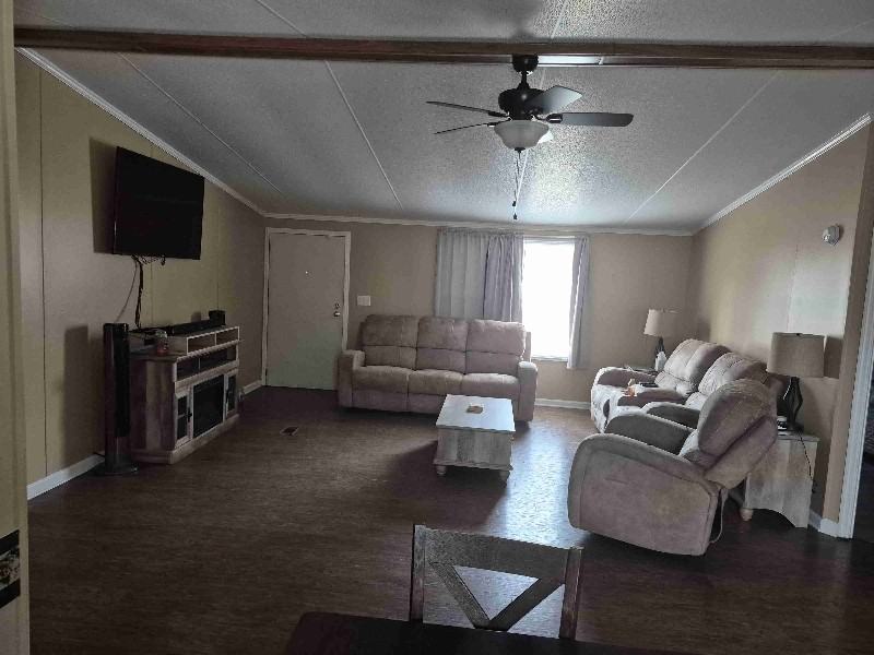880 Stone Stewart Road Hull Georgia - Photo 6 of 13