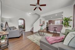 10070 Montague St #10070 - Photo 1 of 1