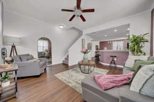 10070 Montague St #10070 - Photo 1 of 1