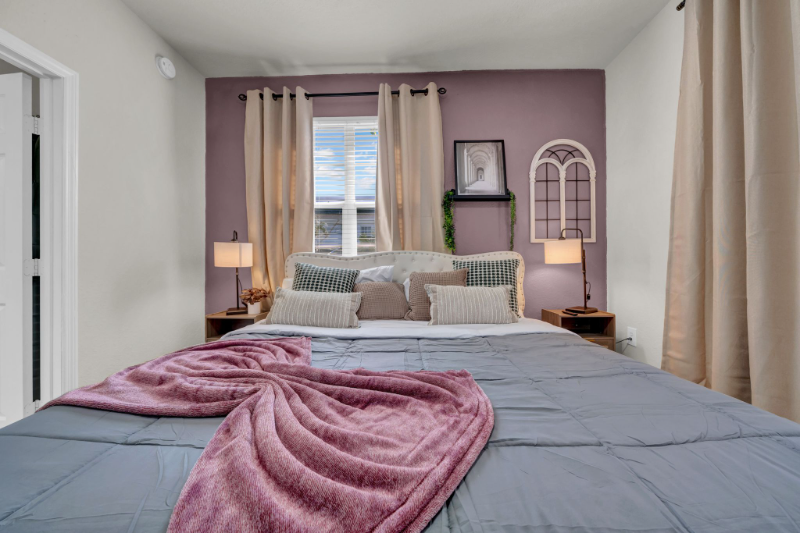 10070 Montague St #10070 - Photo 2 of 20