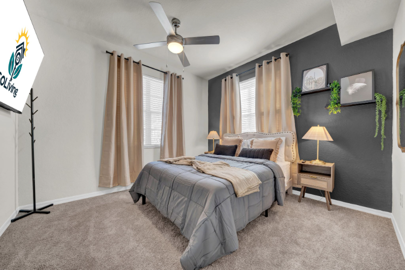 10070 Montague St #10070 - Photo 5 of 20