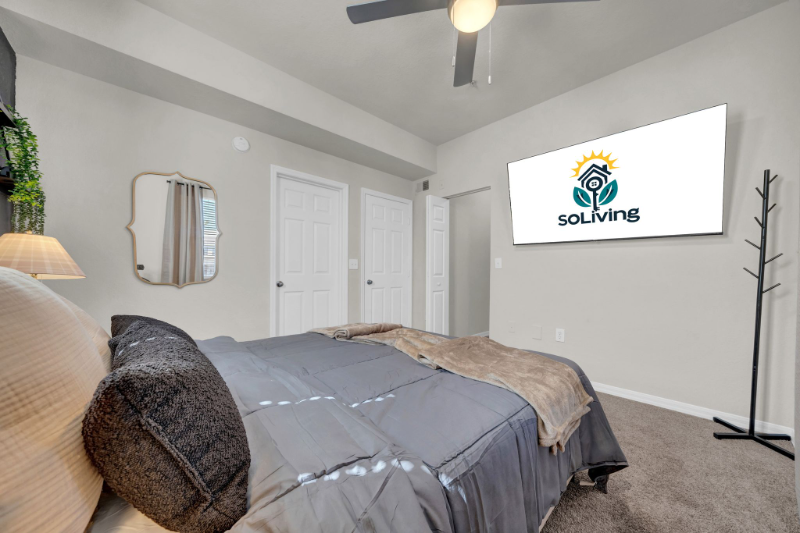 10070 Montague St #10070 - Photo 6 of 20
