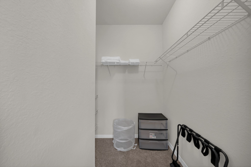 10070 Montague St #10070 - Photo 7 of 20