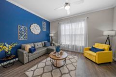 10142 Montague St #9781 - Photo 1 of 1