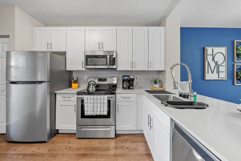 10142 Montague St #9781 - Photo 3 of 20