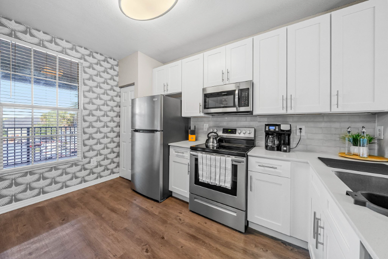 10142 Montague St #9781 - Photo 4 of 20
