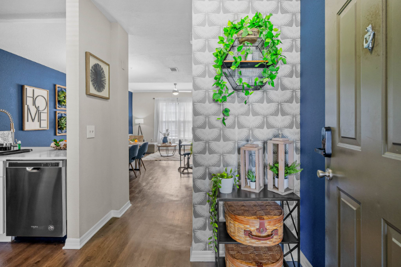 10142 Montague St #9781 - Photo 5 of 20