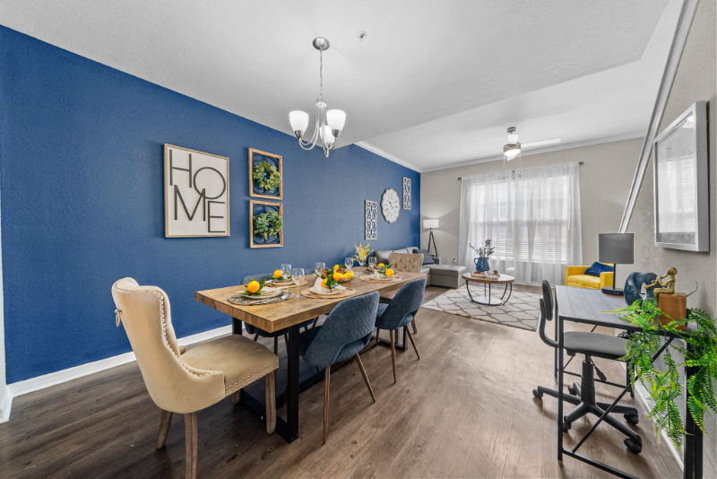 10142 Montague St #9781 - Photo 6 of 20