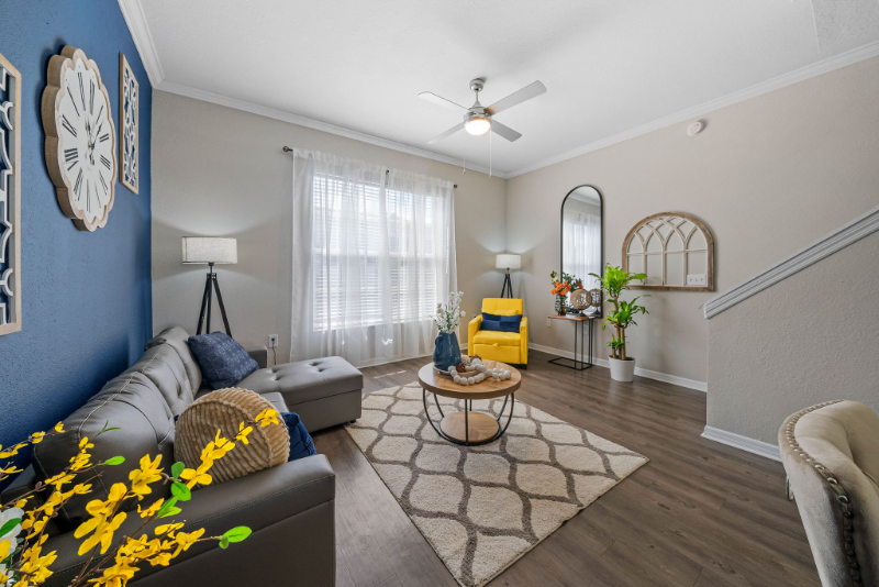 10142 Montague St #9781 - Photo 7 of 20