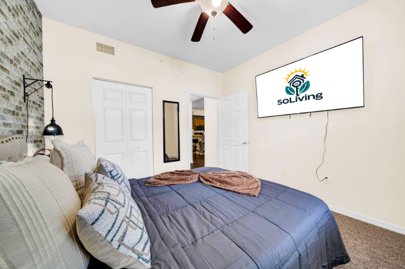 9755 Magnolia Blossom Dr #9755 - Photo 4 of 20