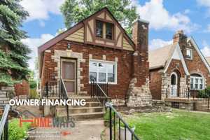featured image of 3752 Taft Ave
