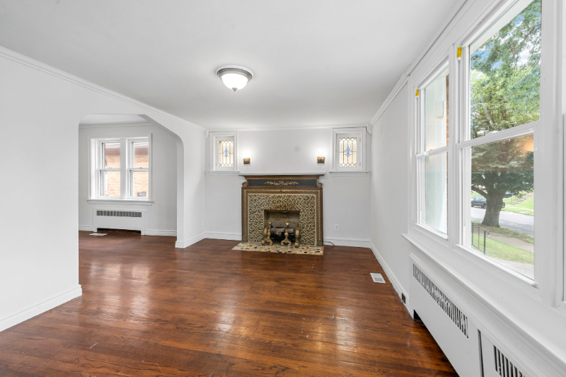 3752 Taft Ave - Photo 2 of 22