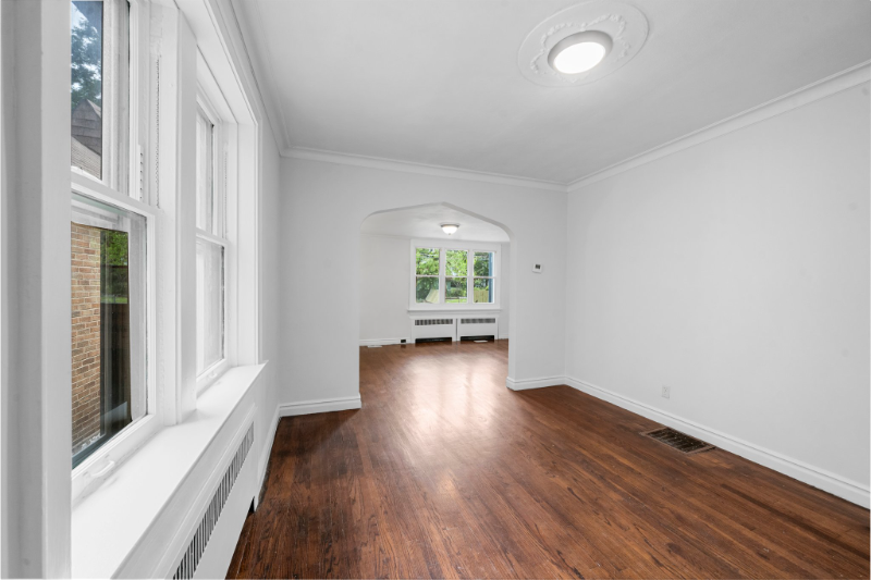 3752 Taft Ave - Photo 7 of 22