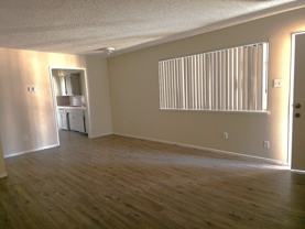 843 W Los Felis Ave - Photo 1 of 1