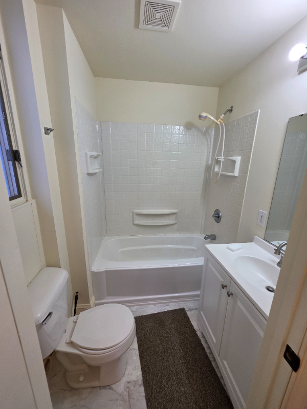 11 Penn St #A - Photo 6 of 10