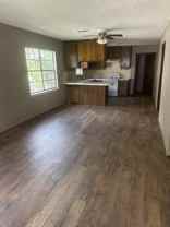1312 E Whittaker St - Photo 1 of 1
