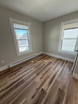 219 Laurel St #2E - Photo 1 of 1