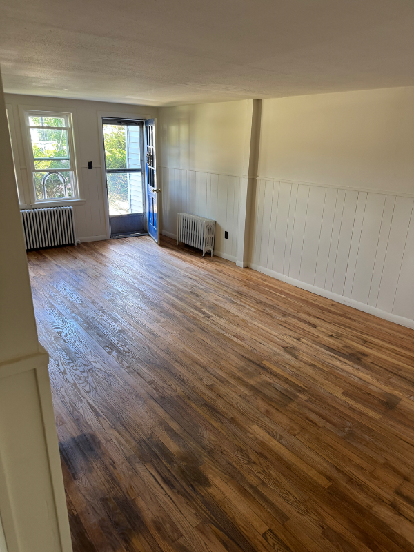 15 Davisville Rd #B102 - Photo 3 of 9
