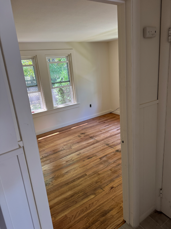 15 Davisville Rd #B102 - Photo 4 of 9