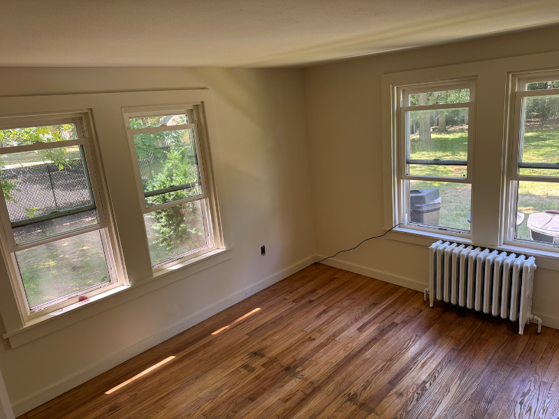 15 Davisville Rd #B102 - Photo 5 of 9