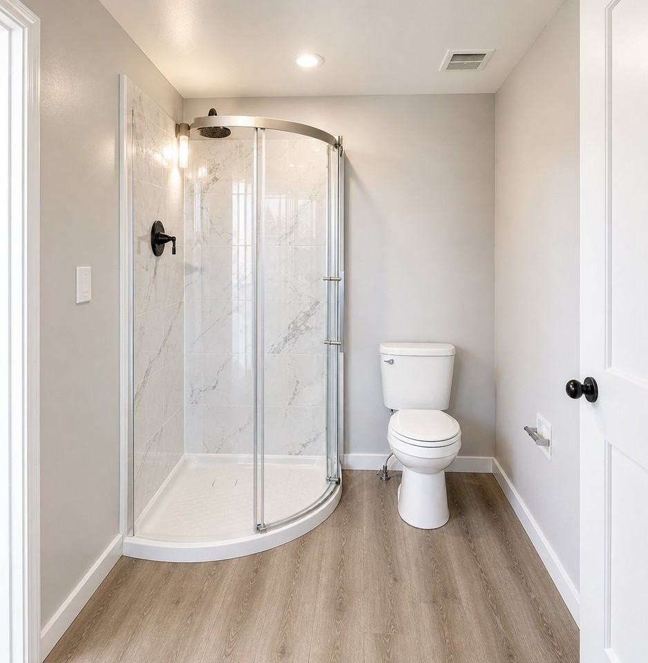 608 Bay State Ave - Photo 3 of 6