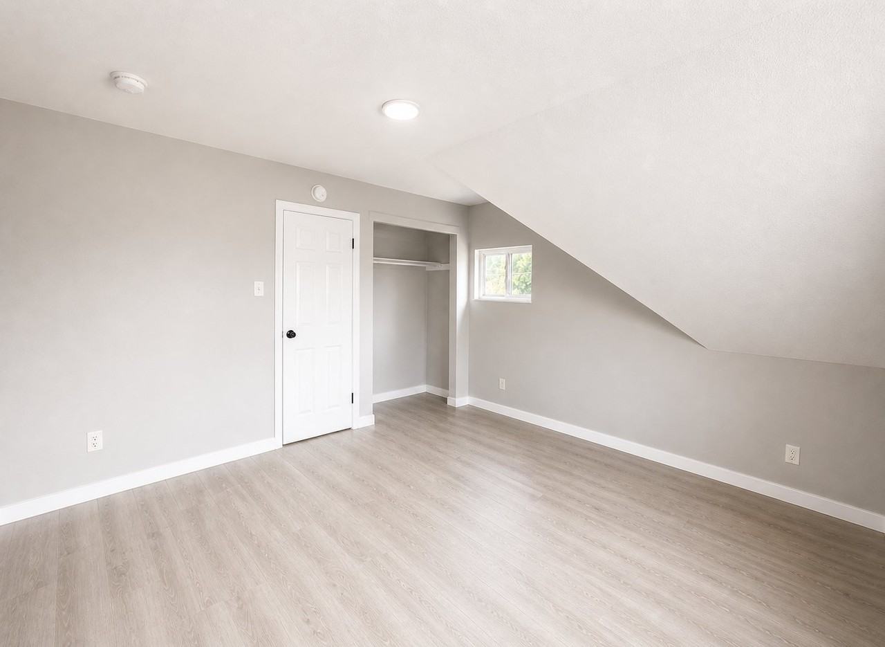 608 Bay State Ave - Photo 5 of 6