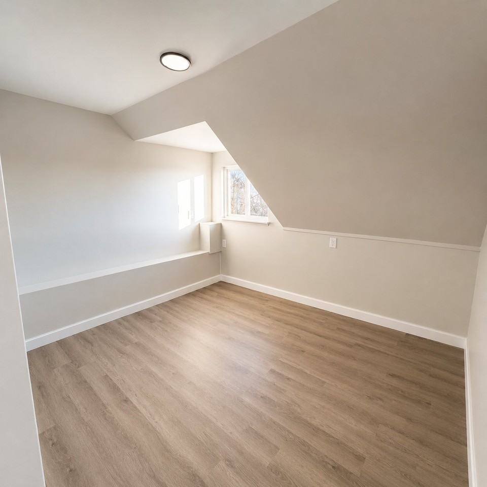 608 Bay State Ave - Photo 6 of 6