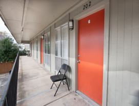 7000 Guadalupe Street - Photo 1 of 1