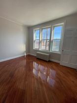 16 High Rd #2 - Photo 1 of 1