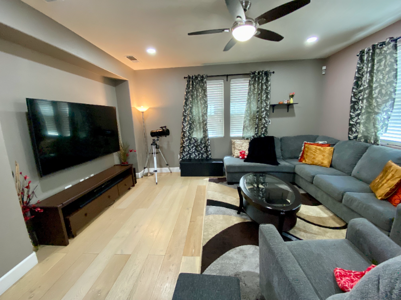2906 Pescadero Ter - Photo 2 of 20