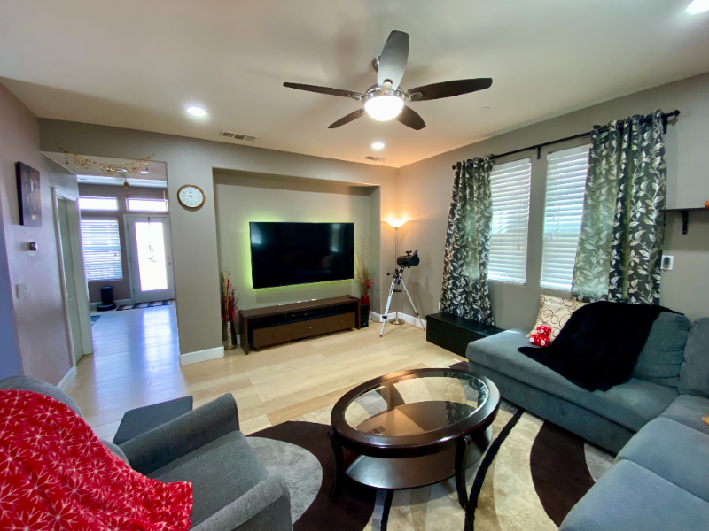 2906 Pescadero Ter - Photo 3 of 20