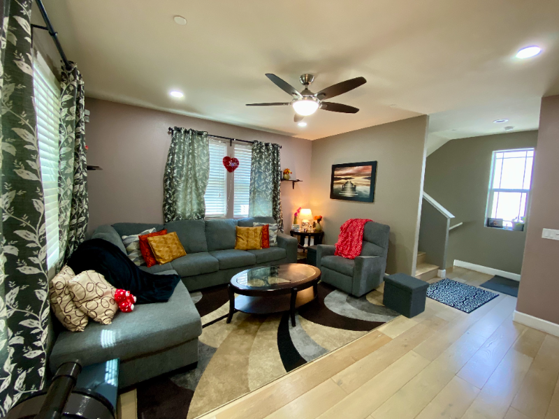2906 Pescadero Ter - Photo 4 of 20