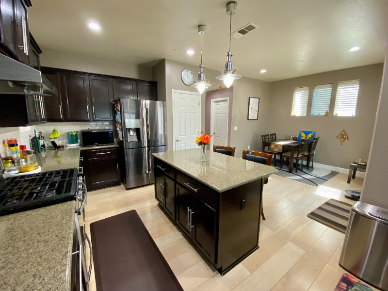 2906 Pescadero Ter - Photo 5 of 20