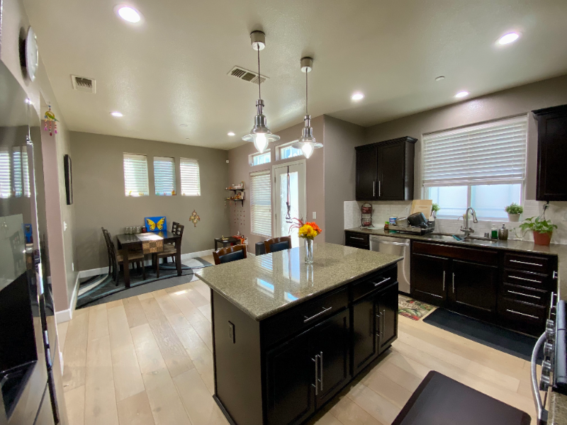 2906 Pescadero Ter - Photo 6 of 20