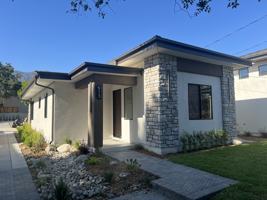 featured image of 913 Wildrose Ave