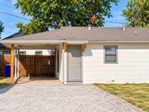 300 Delmar Ct #16 - Photo 1 of 1